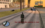 Grand Theft Auto  San Andreas Screenshot 2024.04.27 - 08.08.44.94 copy.jpg